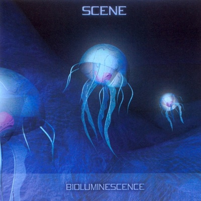 Scene资料,Scene最新歌曲,SceneMV视频,Scene音乐专辑,Scene好听的歌