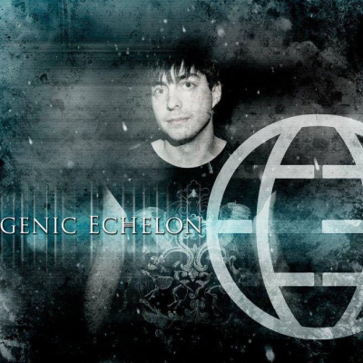 Cryogenic Echelon