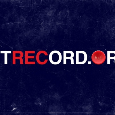 hitRECord