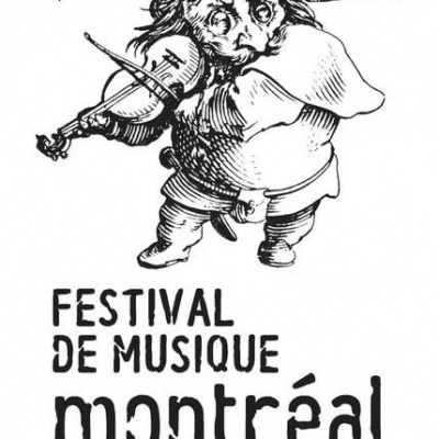 Montréal Baroque资料,Montréal Baroque最新歌曲,Montréal BaroqueMV视频,Montréal Baroque音乐专辑,Montréal Baroque好听的歌