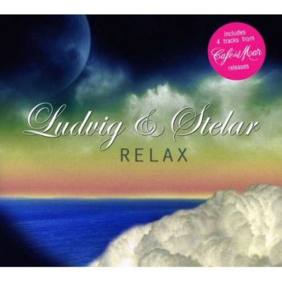 Ludvig & Stelar资料,Ludvig & Stelar最新歌曲,Ludvig & StelarMV视频,Ludvig & Stelar音乐专辑,Ludvig & Stelar好听的歌