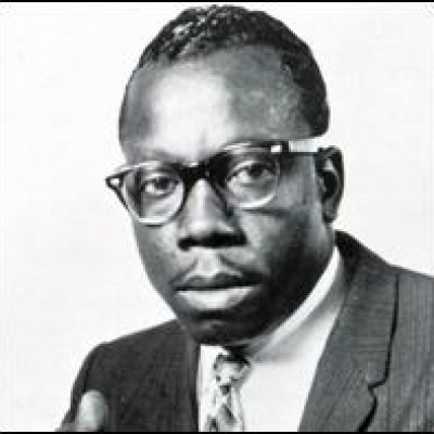 slim harpo