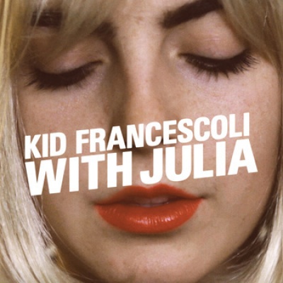 Kid Francescoli