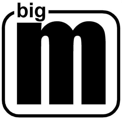 BigM