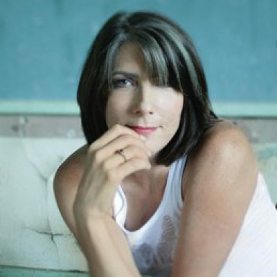 kathy mattea