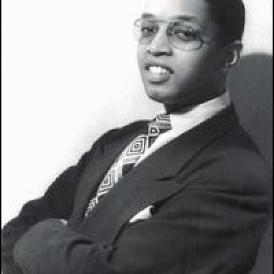 billy taylor