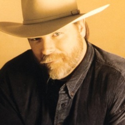 dan seals