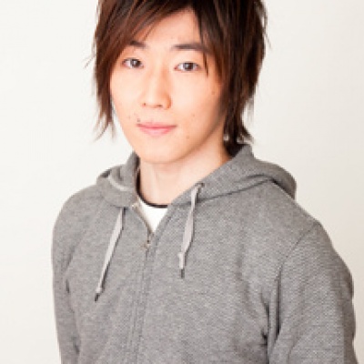 石井一貴资料,石井一貴最新歌曲,石井一貴MV视频,石井一貴音乐专辑,石井一貴好听的歌
