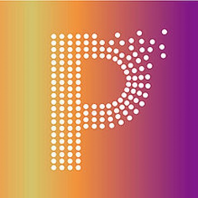 PostHaste Music Library资料,PostHaste Music Library最新歌曲,PostHaste Music LibraryMV视频,PostHaste Music Library音乐专辑,PostHaste Music Library好听的歌