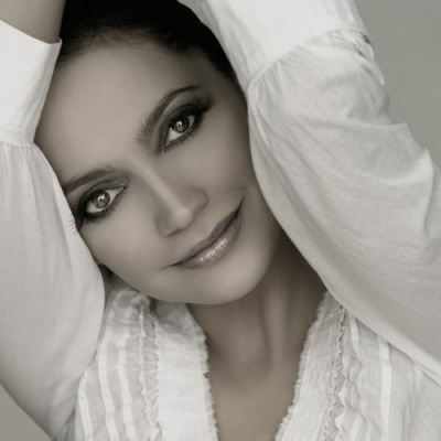 Lucie Bílá资料,Lucie Bílá最新歌曲,Lucie BíláMV视频,Lucie Bílá音乐专辑,Lucie Bílá好听的歌