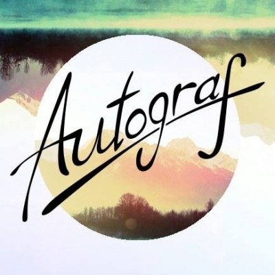 Autograf