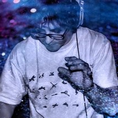 Fabio Scalabroni资料,Fabio Scalabroni最新歌曲,Fabio ScalabroniMV视频,Fabio Scalabroni音乐专辑,Fabio Scalabroni好听的歌