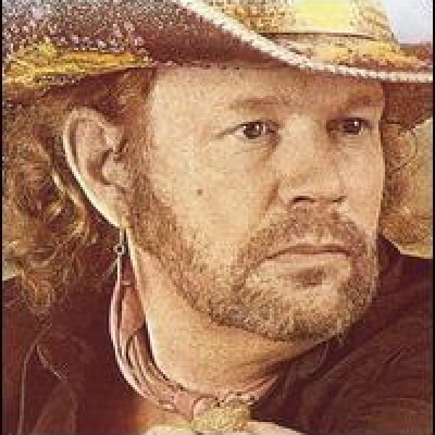 david allan coe资料,david allan coe最新歌曲,david allan coeMV视频,david allan coe音乐专辑,david allan coe好听的歌