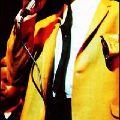 Dyke & the Blazers资料,Dyke & the Blazers最新歌曲,Dyke & the BlazersMV视频,Dyke & the Blazers音乐专辑,Dyke & the Blazers好听的歌