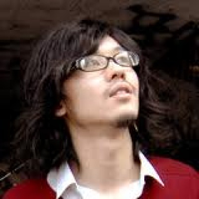 石毛輝资料,石毛輝最新歌曲,石毛輝MV视频,石毛輝音乐专辑,石毛輝好听的歌