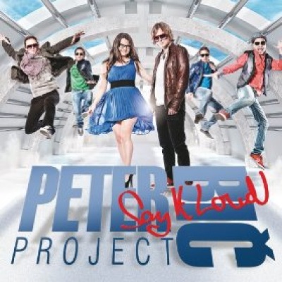 Peter Bic Project
