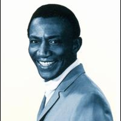 lee dorsey