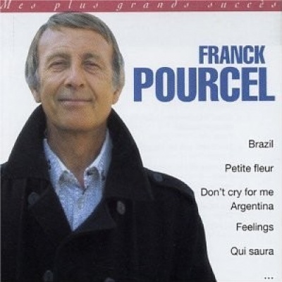 Francis Purcell资料,Francis Purcell最新歌曲,Francis PurcellMV视频,Francis Purcell音乐专辑,Francis Purcell好听的歌