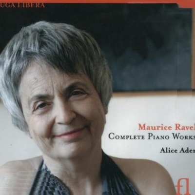 alice ader资料,alice ader最新歌曲,alice aderMV视频,alice ader音乐专辑,alice ader好听的歌