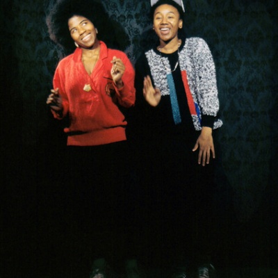 theesatisfaction