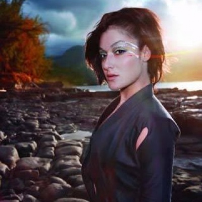 Lucia Cifarelli资料,Lucia Cifarelli最新歌曲,Lucia CifarelliMV视频,Lucia Cifarelli音乐专辑,Lucia Cifarelli好听的歌