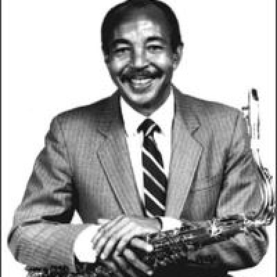 harold land sextet