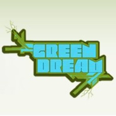 Green Dream