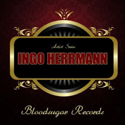 Ingo Herrmann资料,Ingo Herrmann最新歌曲,Ingo HerrmannMV视频,Ingo Herrmann音乐专辑,Ingo Herrmann好听的歌