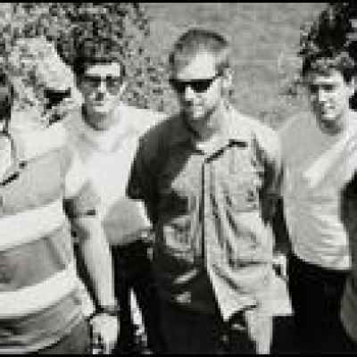 The American Analog Set资料,The American Analog Set最新歌曲,The American Analog SetMV视频,The American Analog Set音乐专辑,The American Analog Set好听的歌