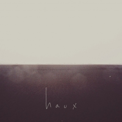 Haux