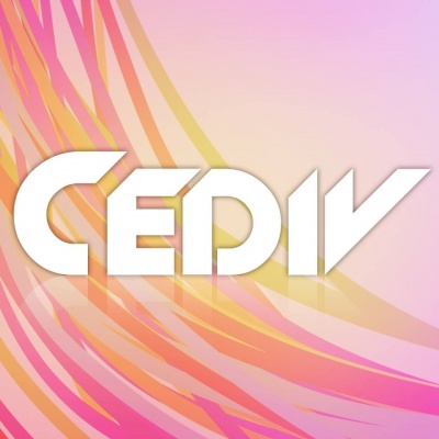 Cediv资料,Cediv最新歌曲,CedivMV视频,Cediv音乐专辑,Cediv好听的歌
