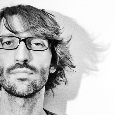 Stefano Lentini资料,Stefano Lentini最新歌曲,Stefano LentiniMV视频,Stefano Lentini音乐专辑,Stefano Lentini好听的歌