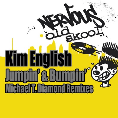 Kim English资料,Kim English最新歌曲,Kim EnglishMV视频,Kim English音乐专辑,Kim English好听的歌