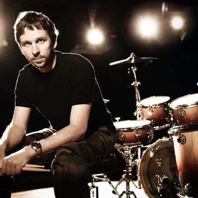 Marco Minnemann资料,Marco Minnemann最新歌曲,Marco MinnemannMV视频,Marco Minnemann音乐专辑,Marco Minnemann好听的歌