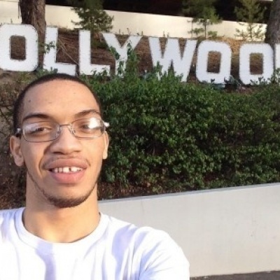 IceJJFish