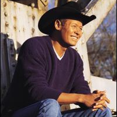 neal mccoy