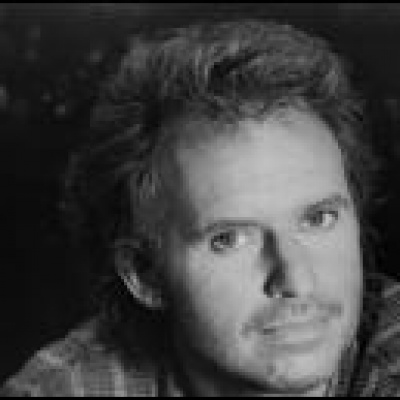 gary wright