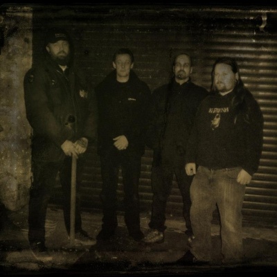 Volition资料,Volition最新歌曲,VolitionMV视频,Volition音乐专辑,Volition好听的歌
