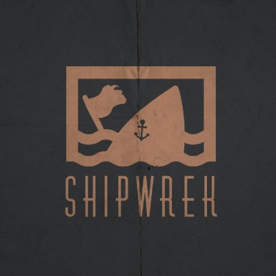 Ship Wrek