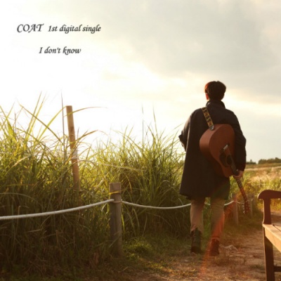 Coat资料,Coat最新歌曲,CoatMV视频,Coat音乐专辑,Coat好听的歌