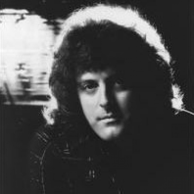 Tommy James