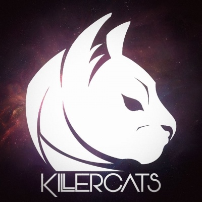 Killercats