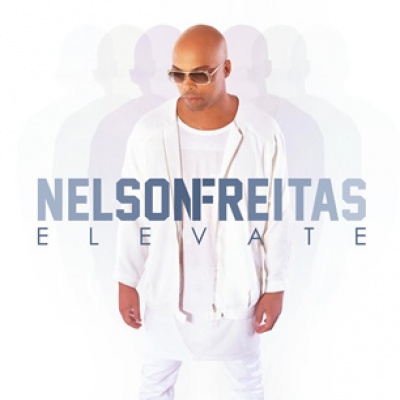 Nelson Freitas