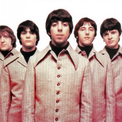 the buckinghams资料,the buckinghams最新歌曲,the buckinghamsMV视频,the buckinghams音乐专辑,the buckinghams好听的歌