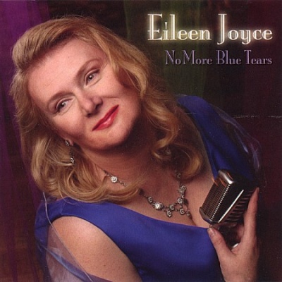 Eileen Joyce