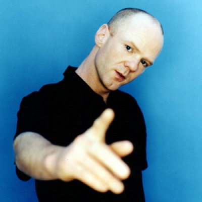 jimmy somerville