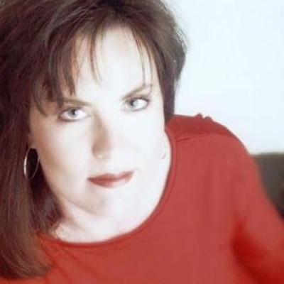 holly dunn