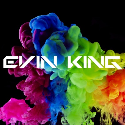 Evin King