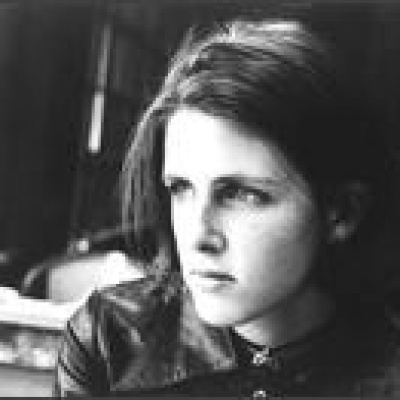 maria mckee