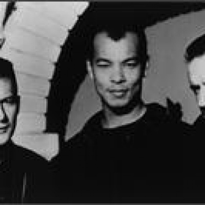 Fine Young Cannibals